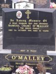 DSC06625, O'MALLEY, SAMUEL.JPG